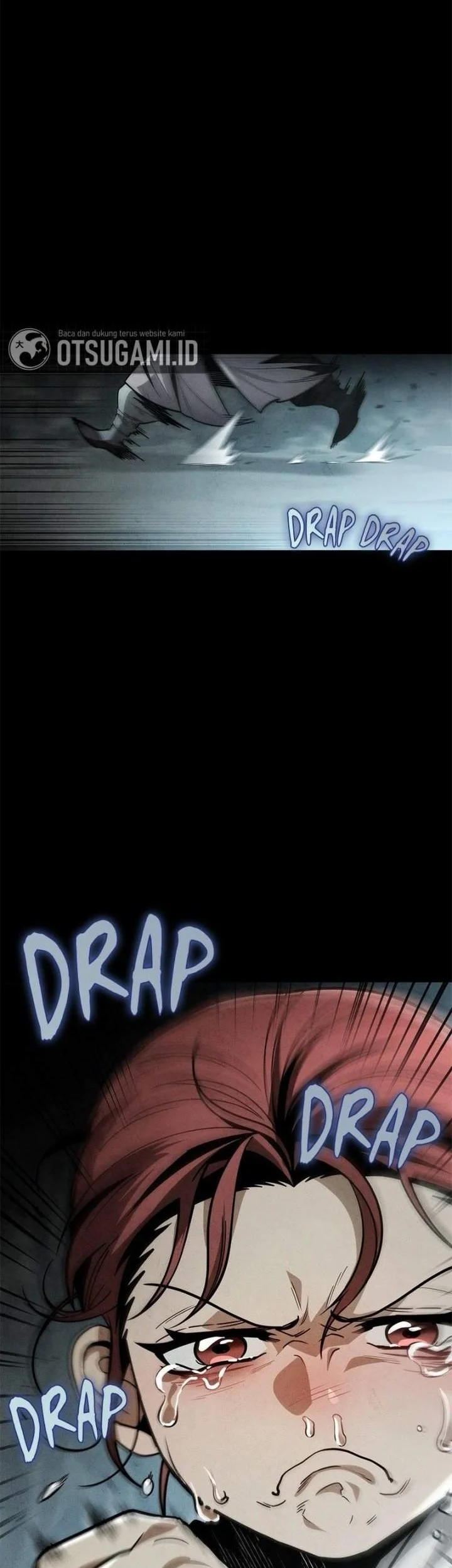 Chapter 87 - halaman 69
