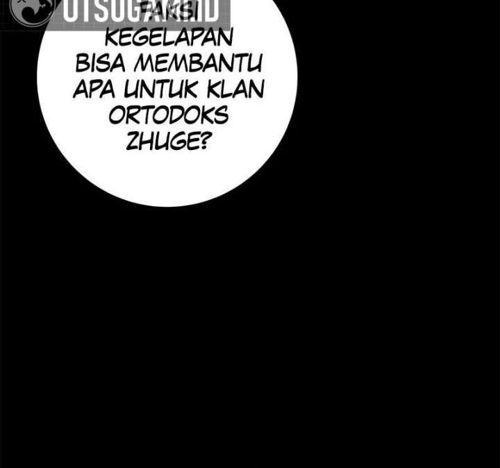 Chapter 87 - halaman 73