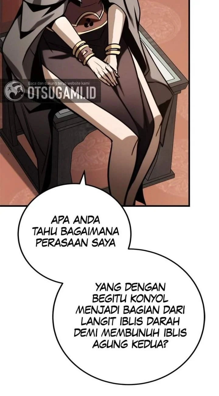 Chapter 87 - halaman 76
