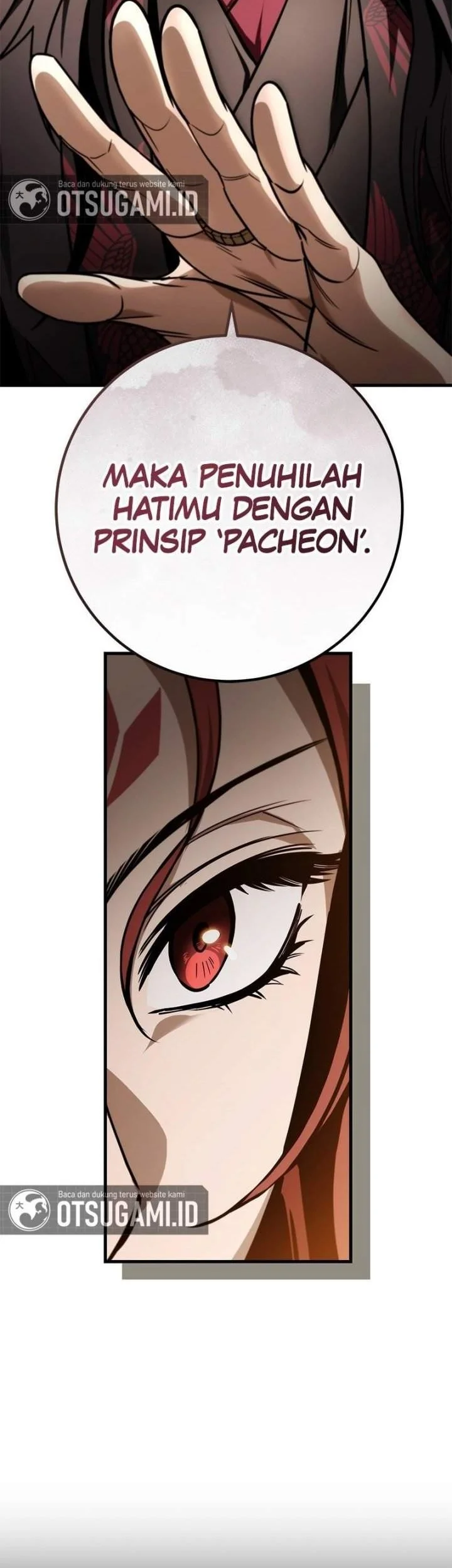 Chapter 87 - halaman 84