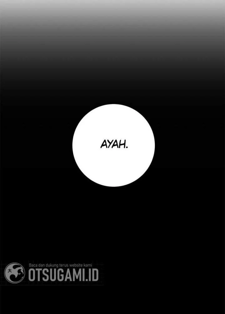 Chapter 87 - halaman 85