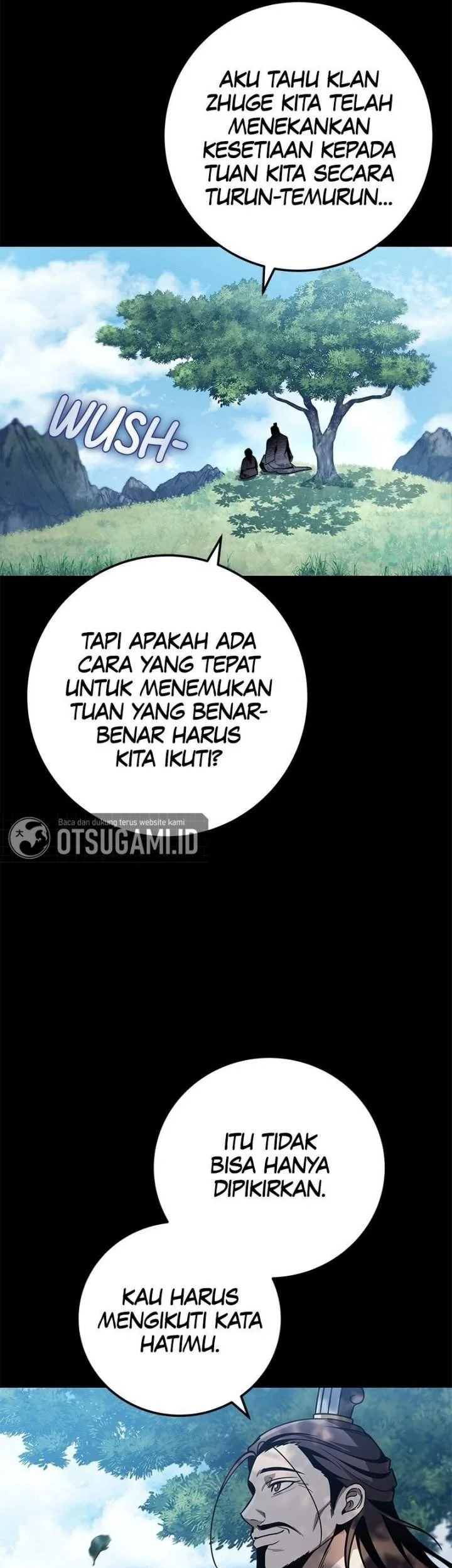 Chapter 87 - halaman 86