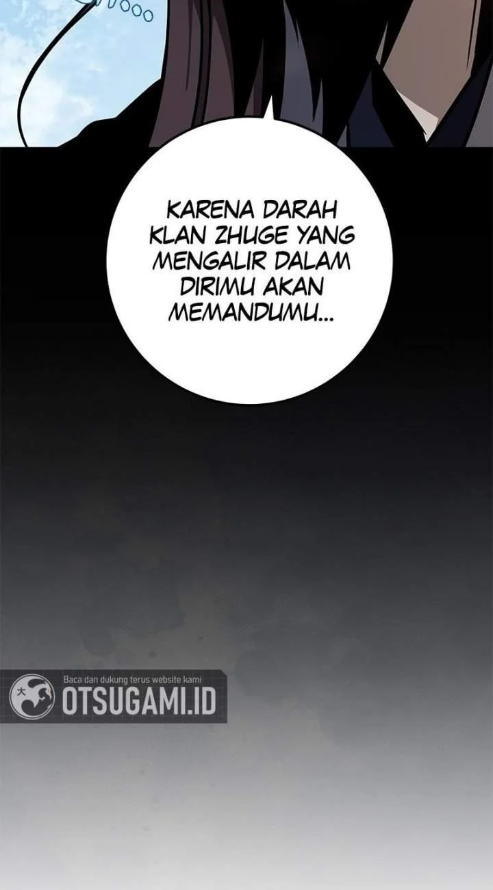 Chapter 87 - halaman 88