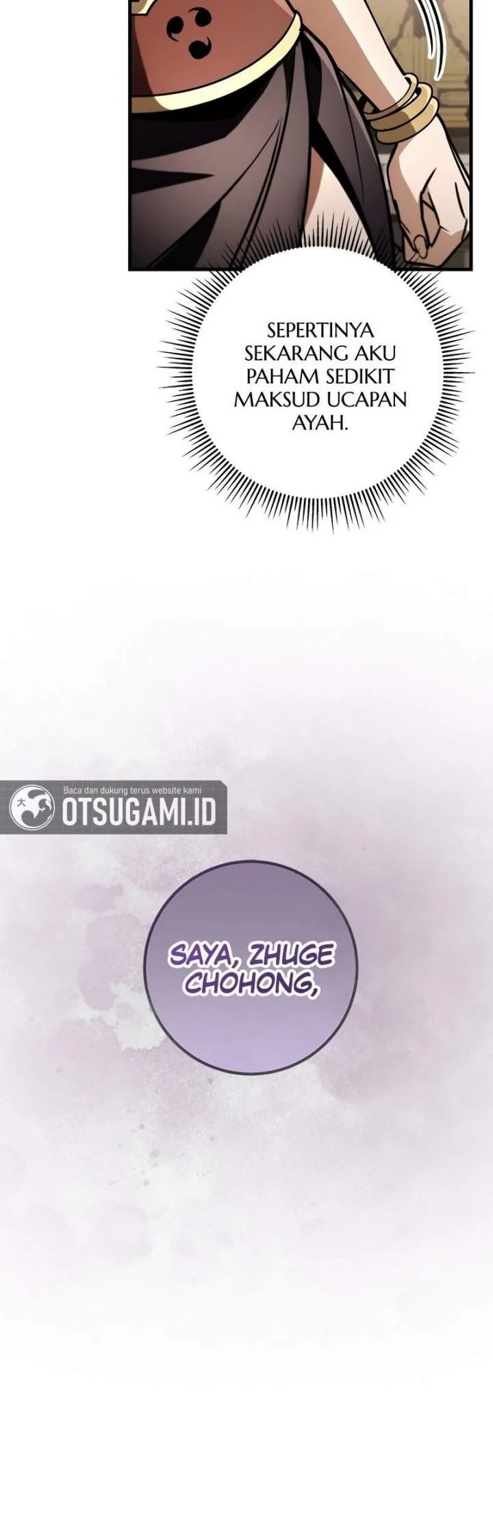 Chapter 87 - halaman 90