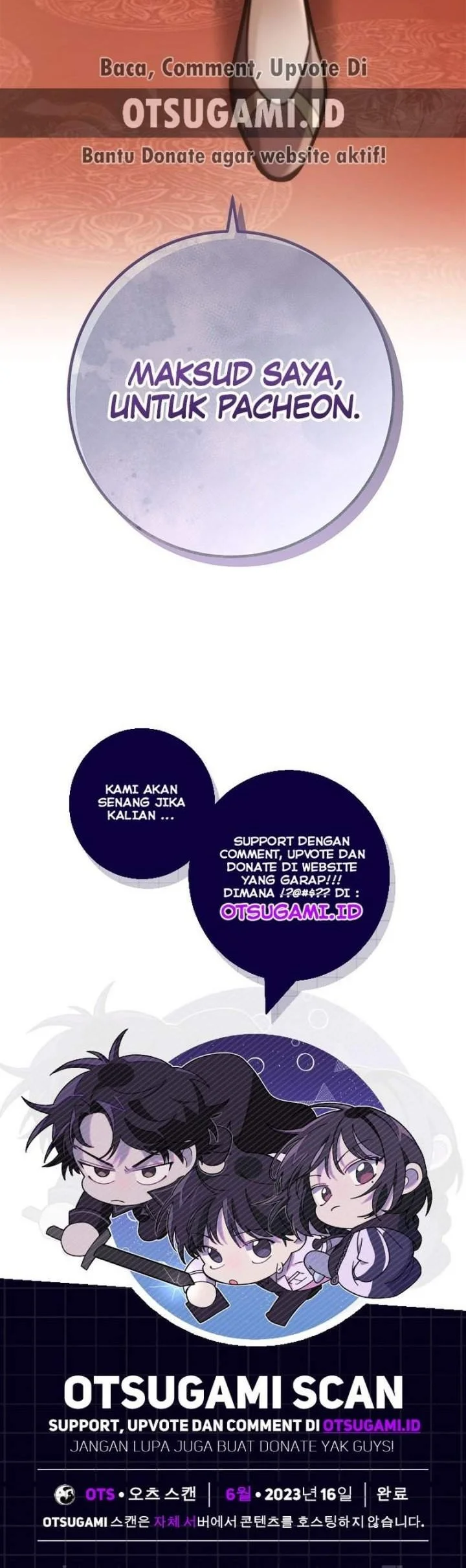 Chapter 87 - halaman 92