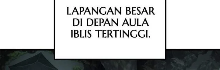 Chapter 88 - halaman 62