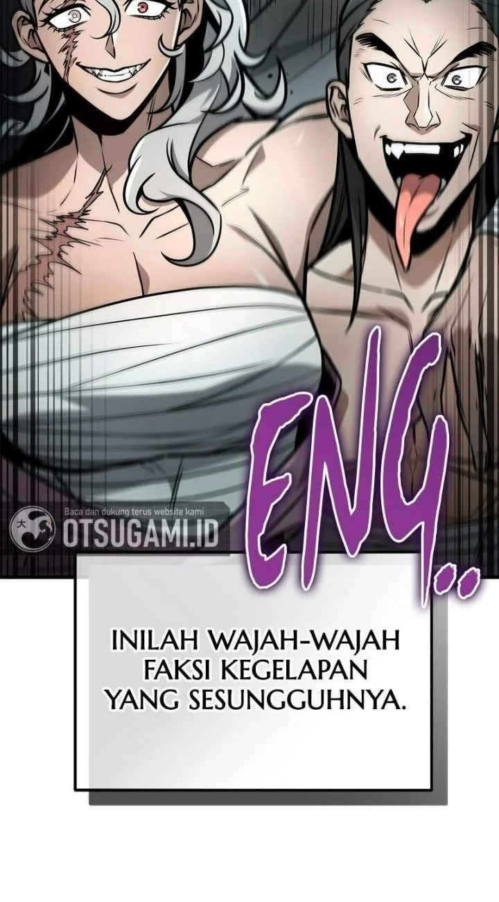 Chapter 88 - halaman 65