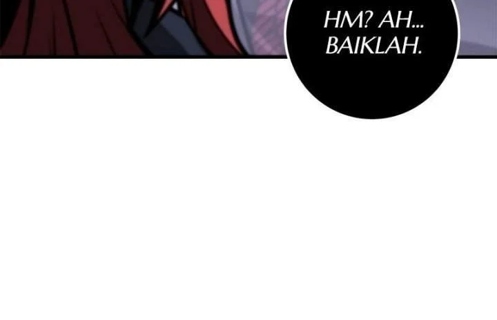 Chapter 88 - halaman 68