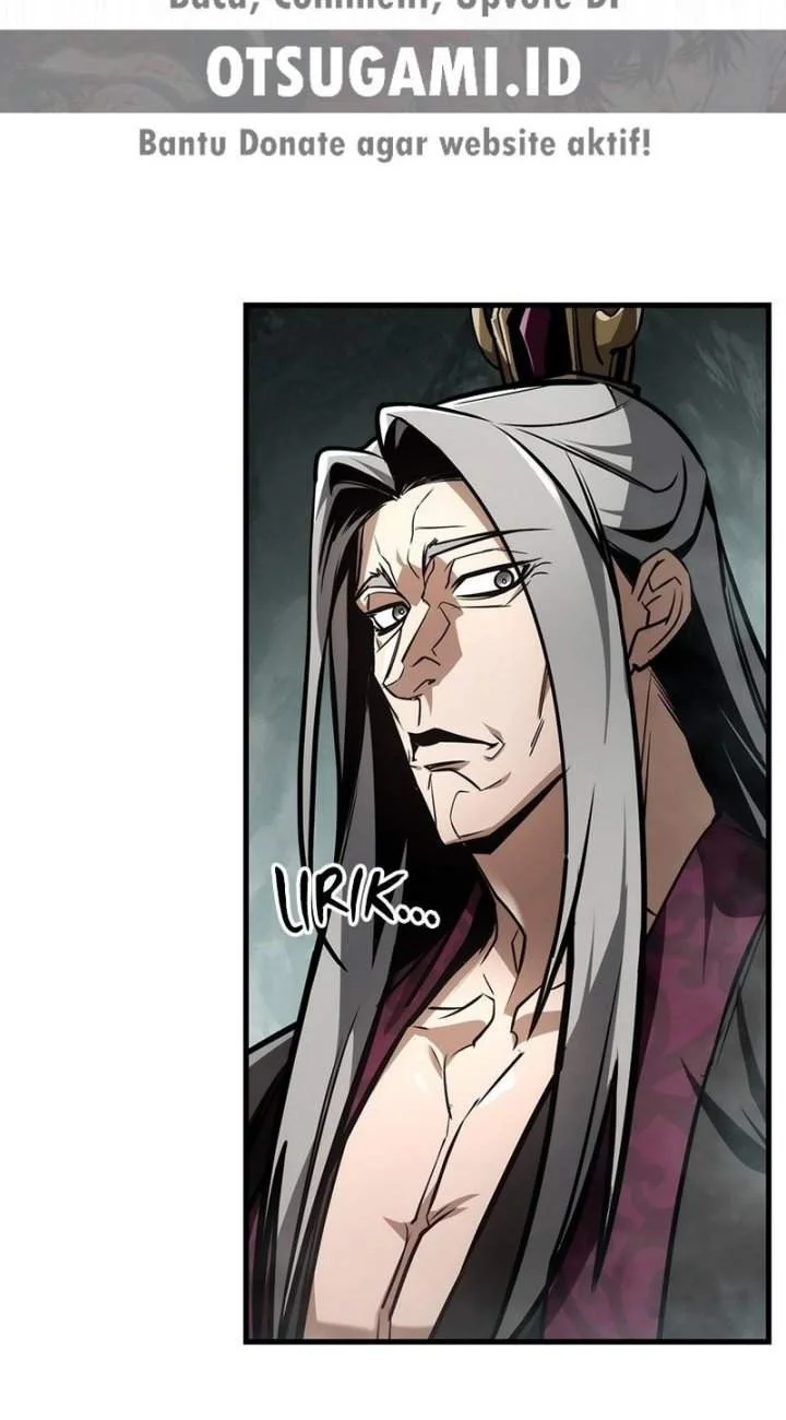 Chapter 88 - halaman 74