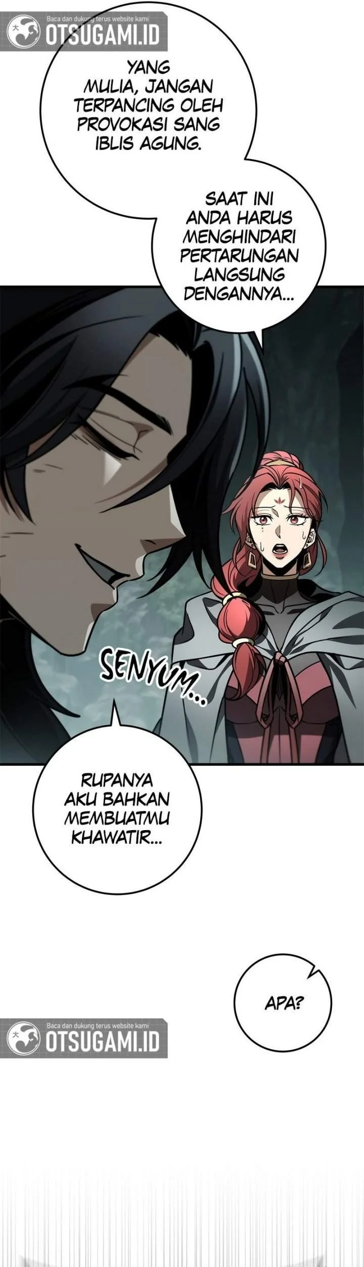 Chapter 88 - halaman 84