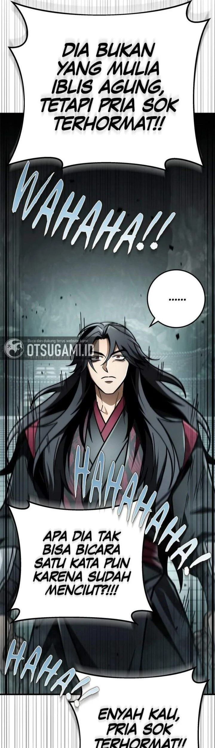Chapter 88 - halaman 85