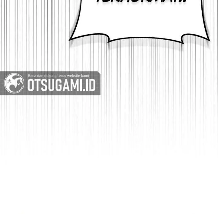 Chapter 88 - halaman 86