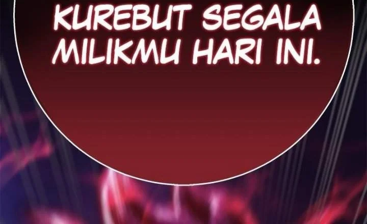 Chapter 88 - halaman 89