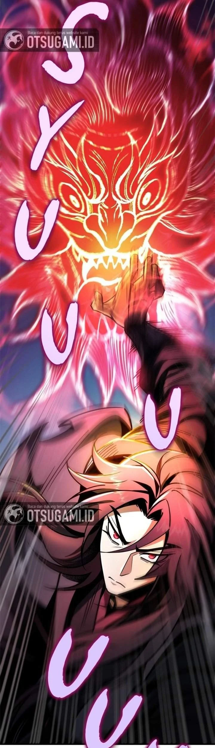 Chapter 88 - halaman 90