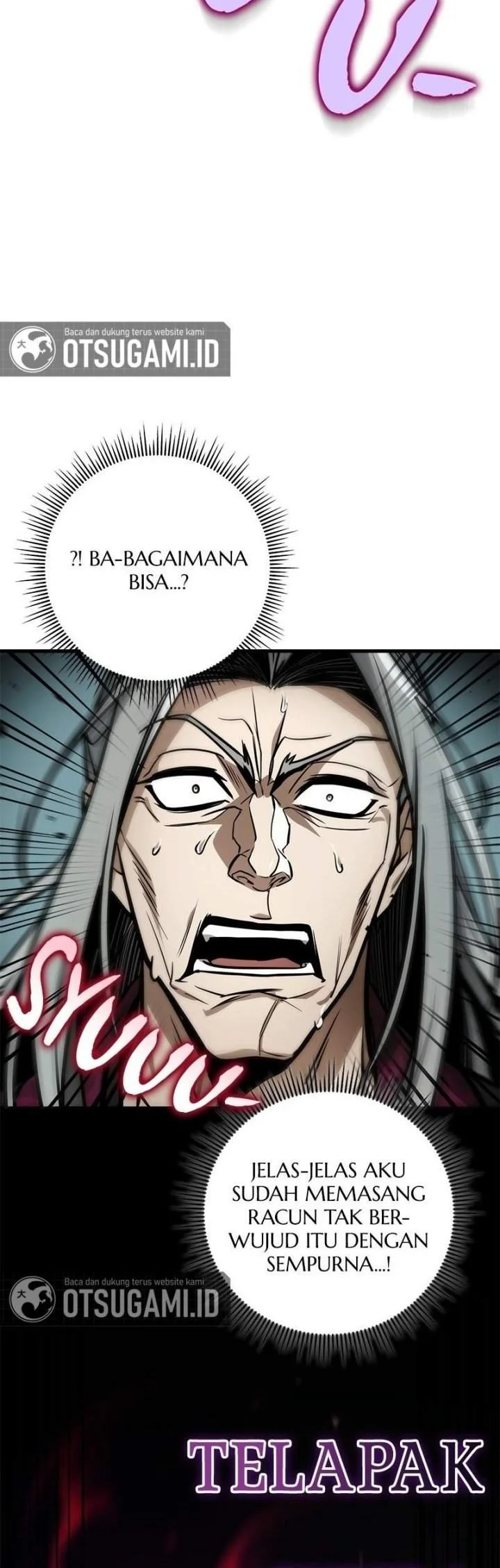 Chapter 88 - halaman 91