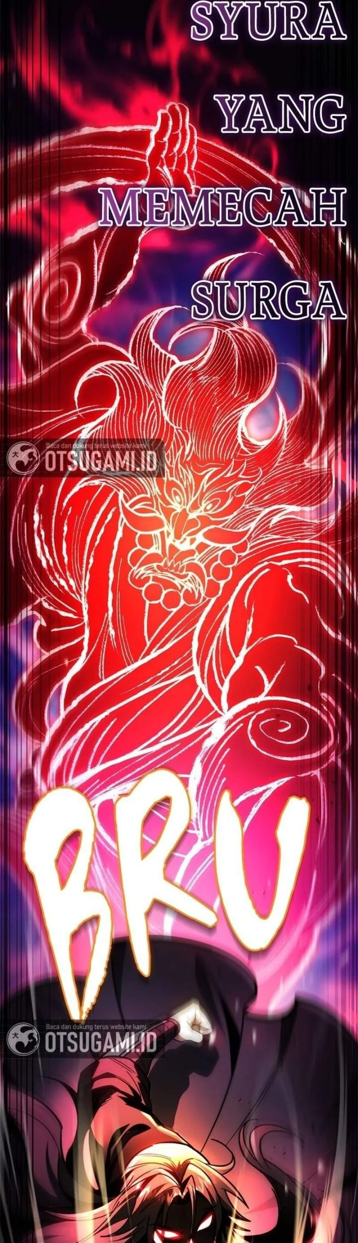 Chapter 88 - halaman 92