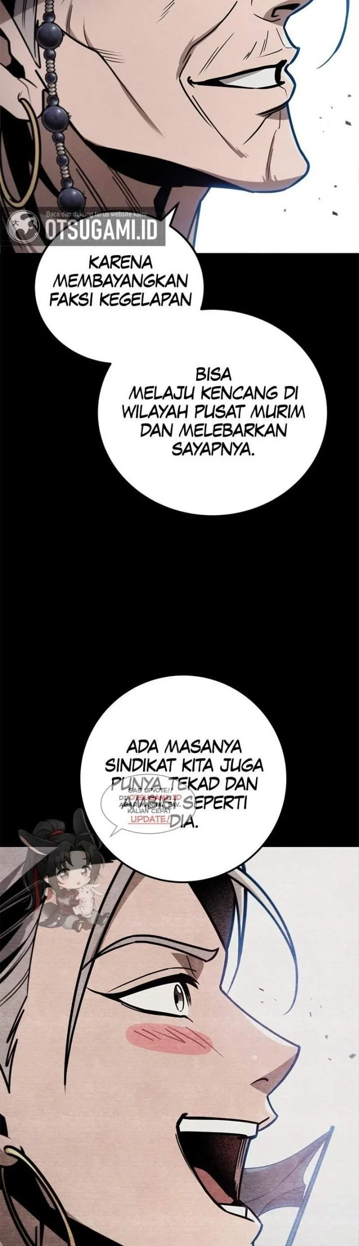 Chapter 89 - halaman 67