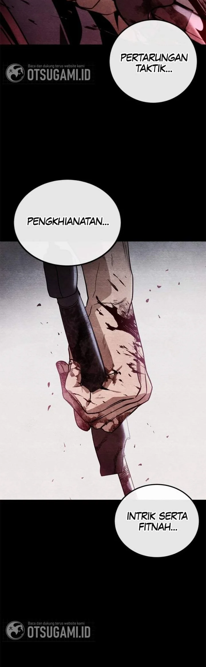 Chapter 89 - halaman 70
