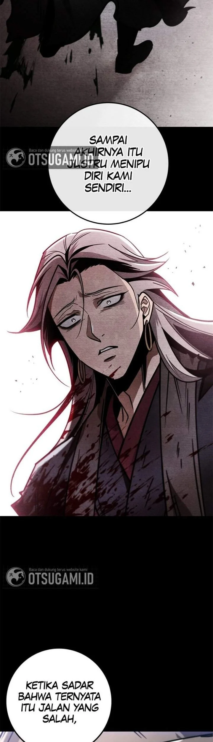 Chapter 89 - halaman 72