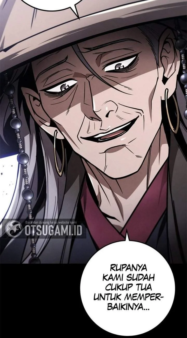 Chapter 89 - halaman 73