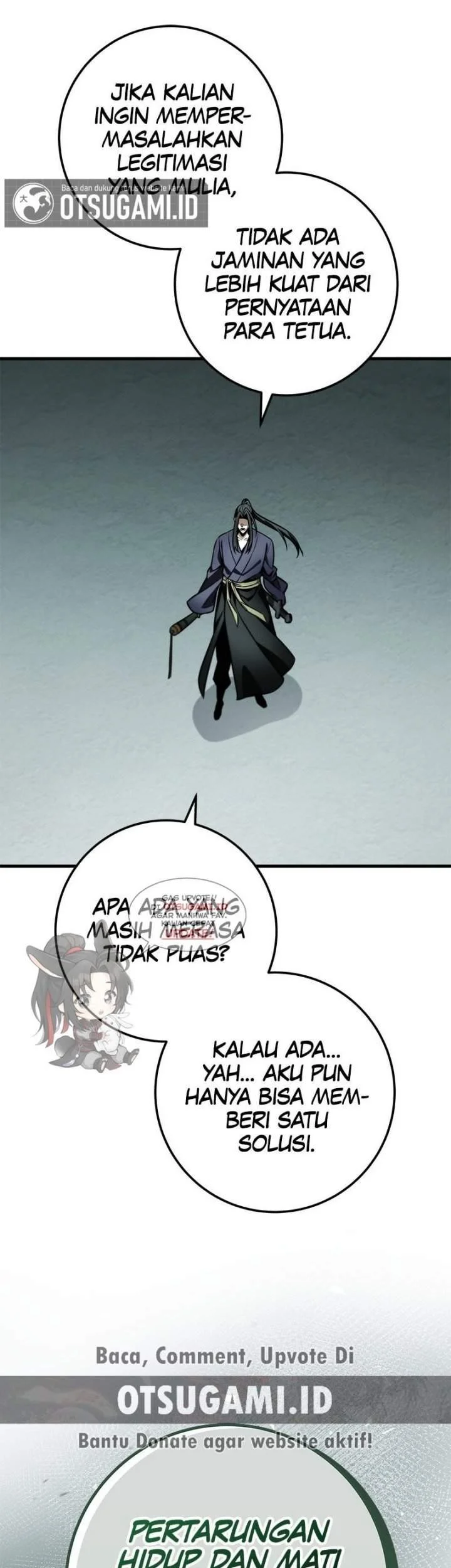 Chapter 89 - halaman 80