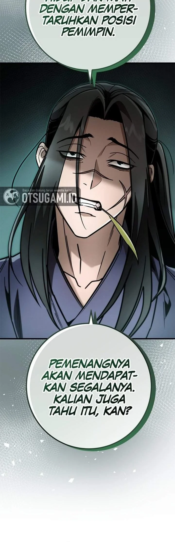 Chapter 89 - halaman 81