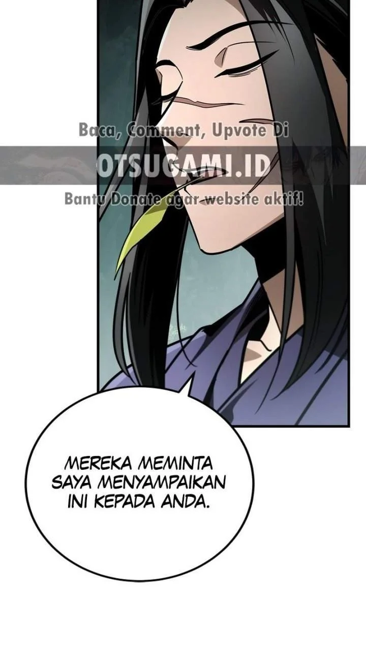 Chapter 89 - halaman 86