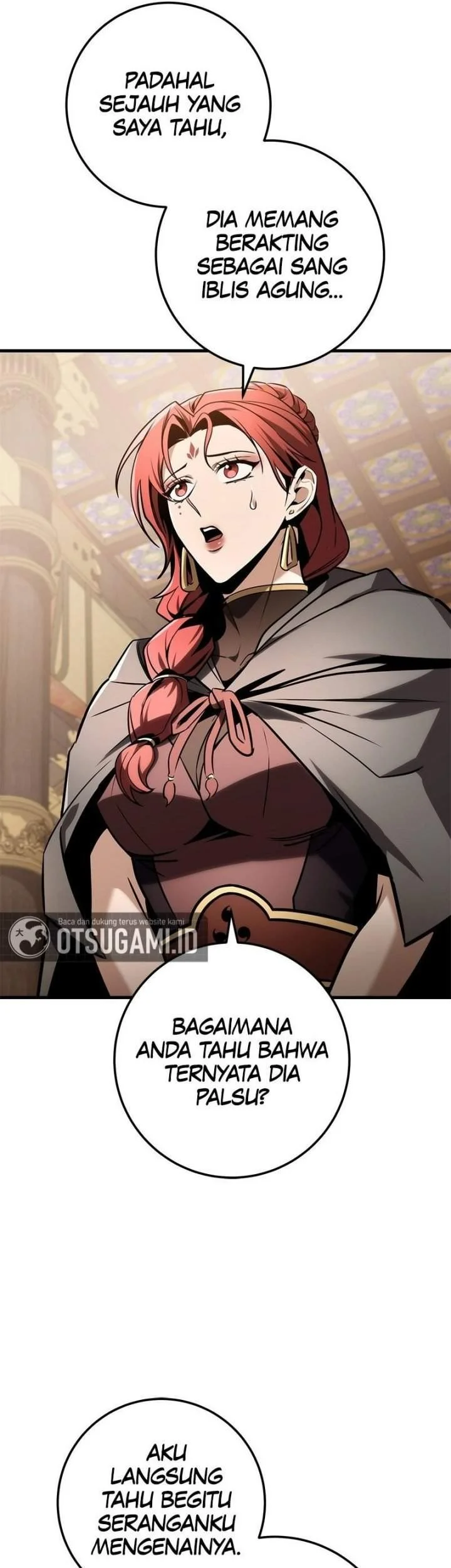 Chapter 89 - halaman 94