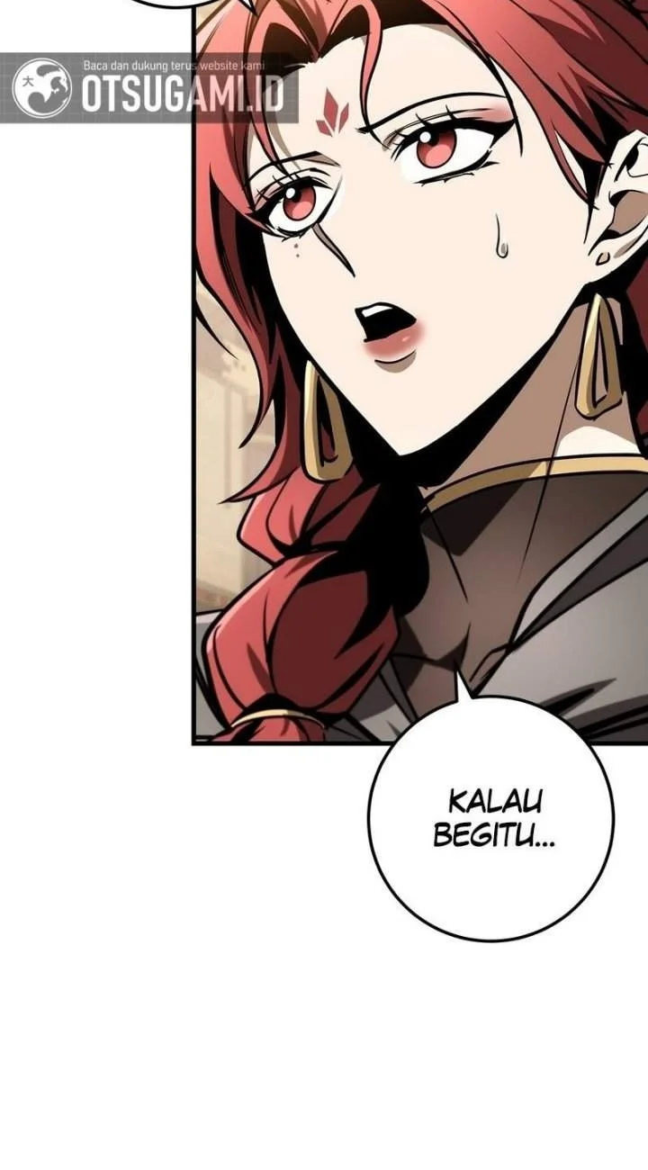 Chapter 89 - halaman 96