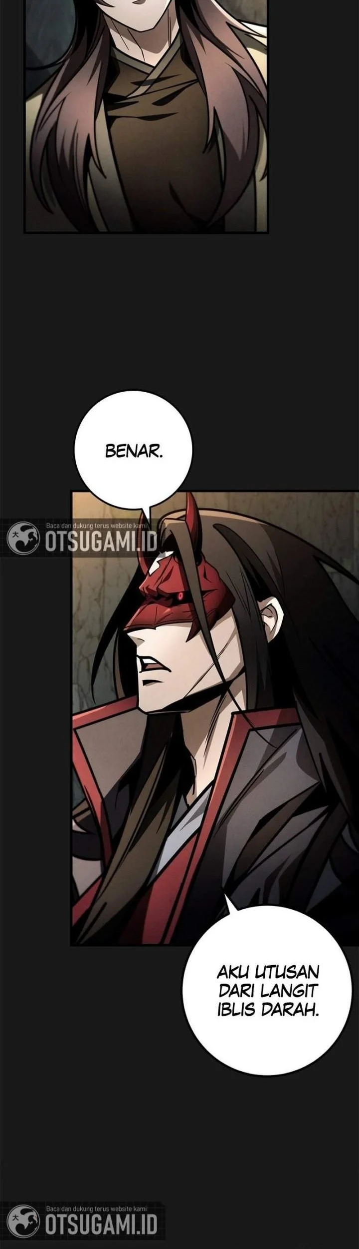 Chapter 89 - halaman 101