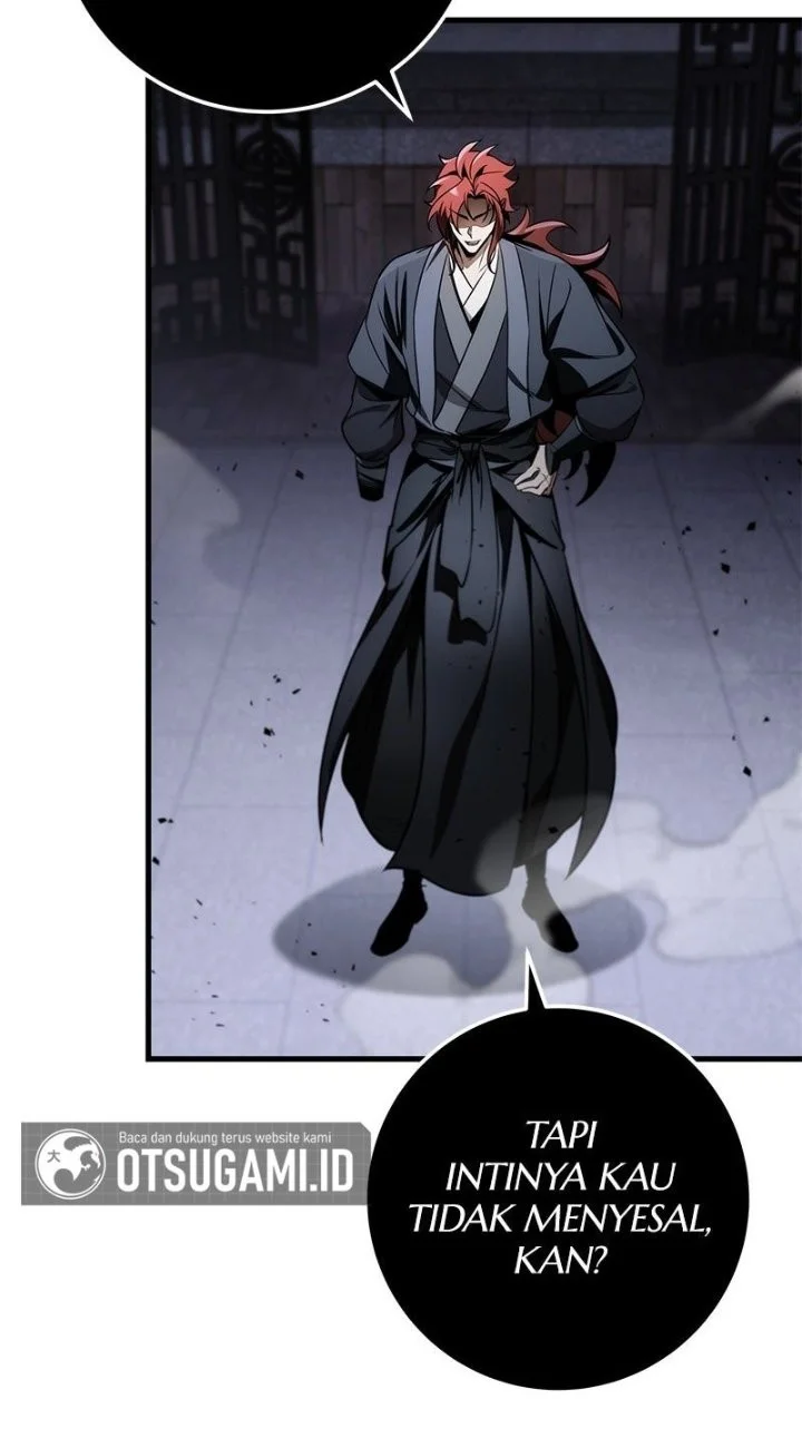 Chapter 90 - halaman 58