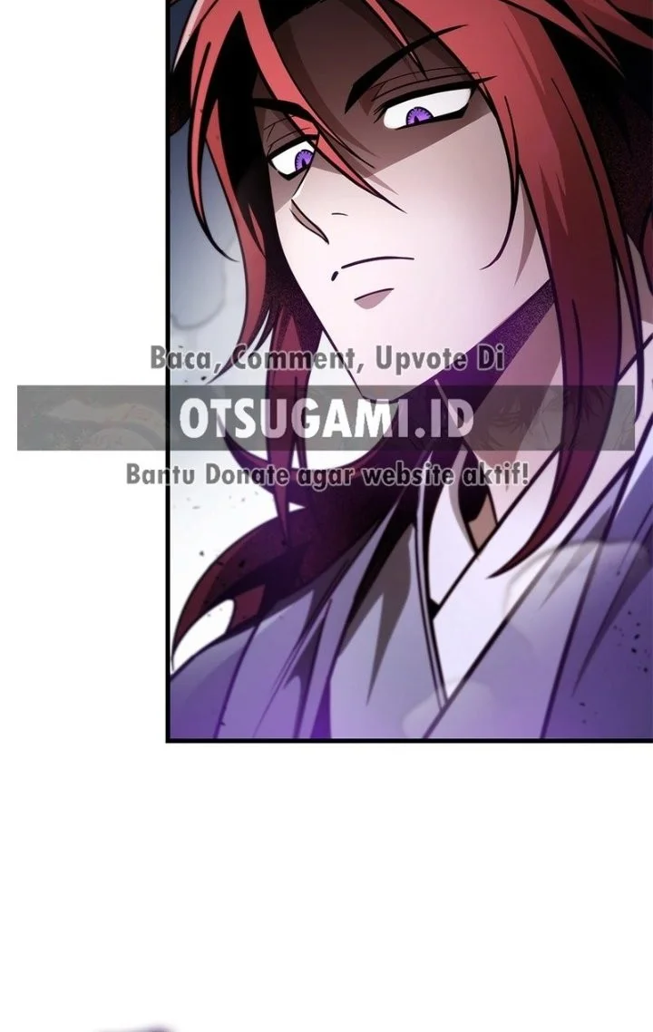Chapter 90 - halaman 61
