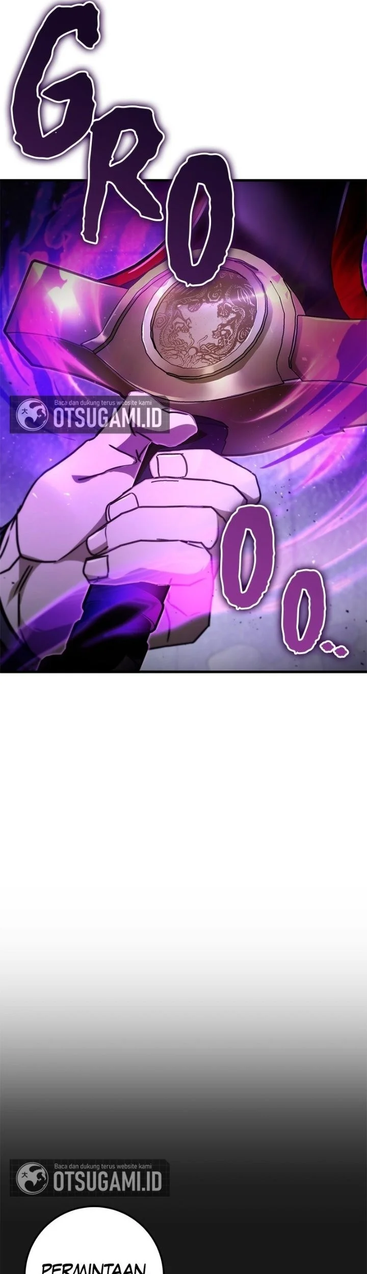 Chapter 90 - halaman 62