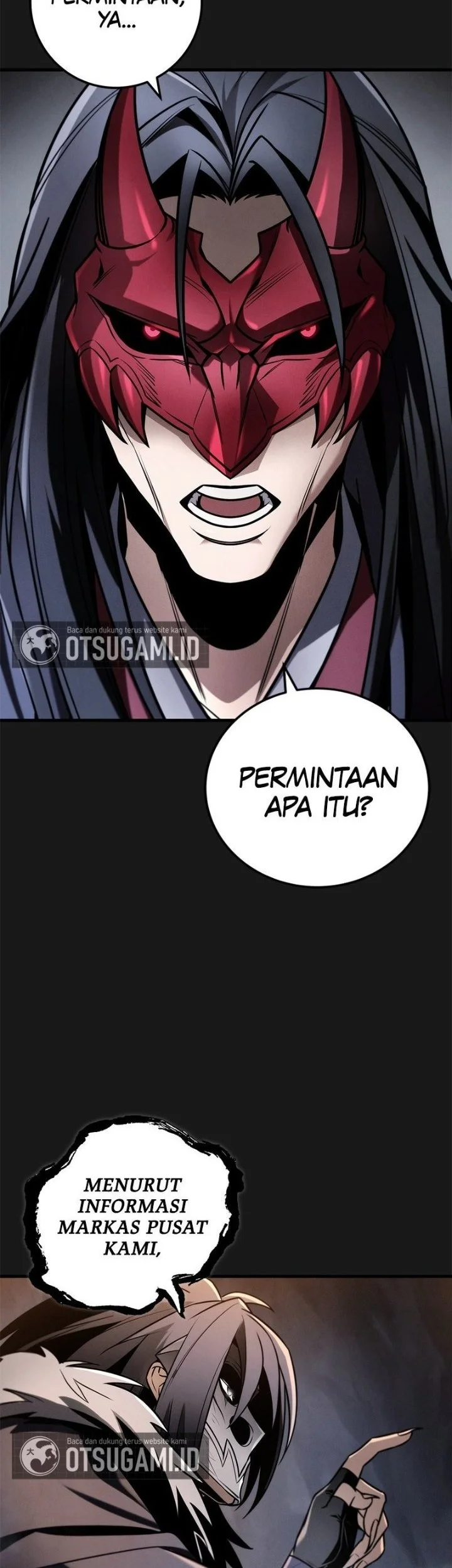 Chapter 90 - halaman 63