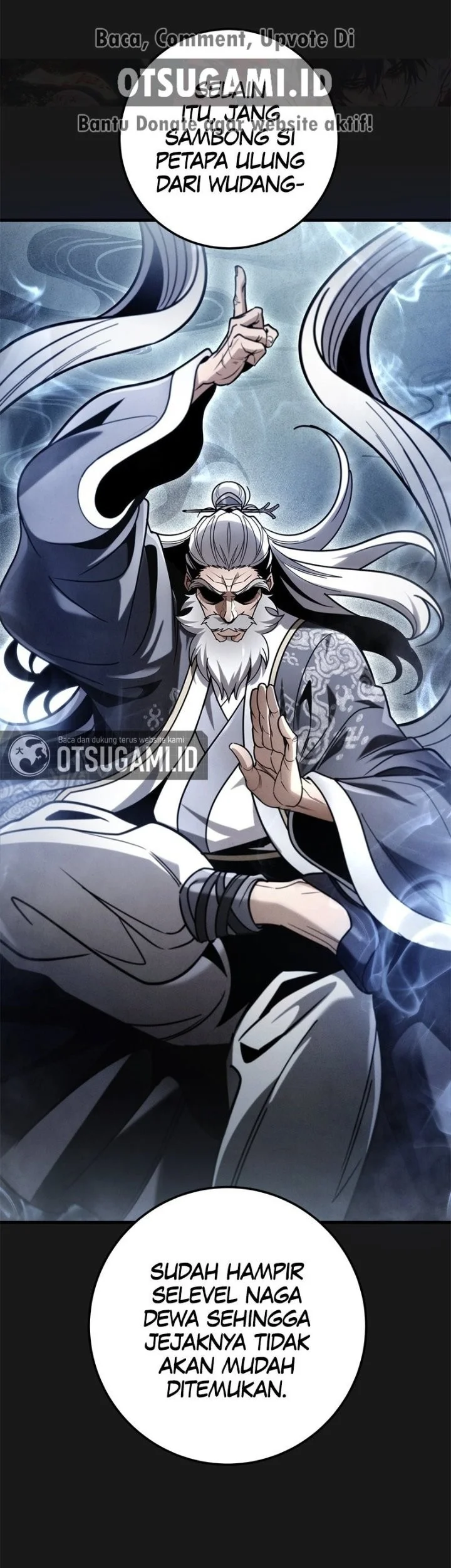 Chapter 90 - halaman 68