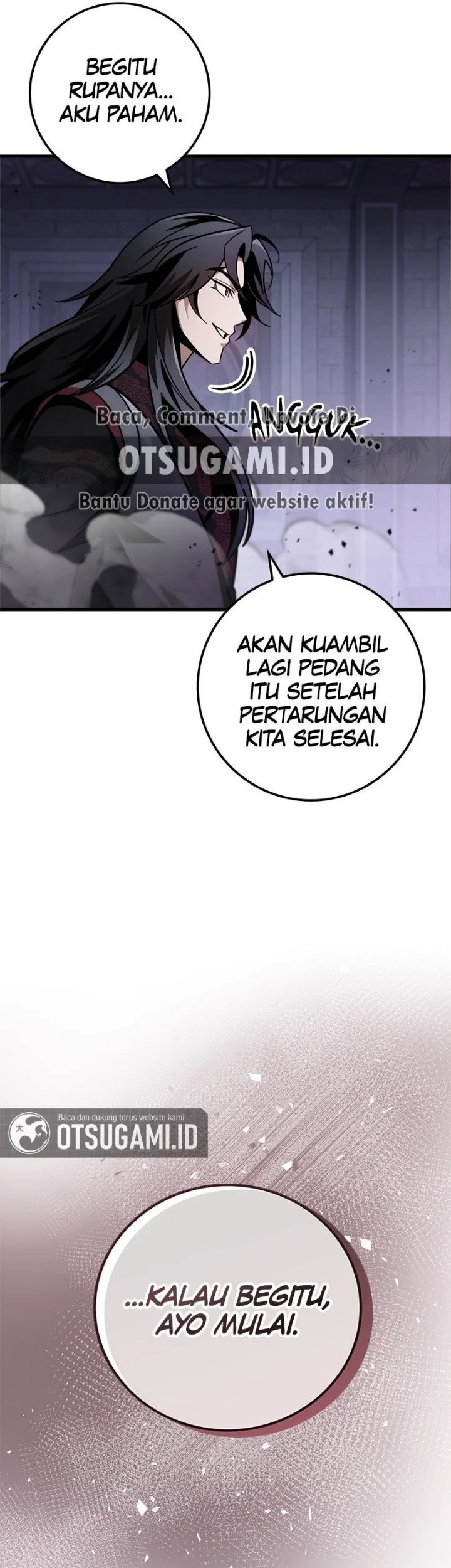 Chapter 90 - halaman 79