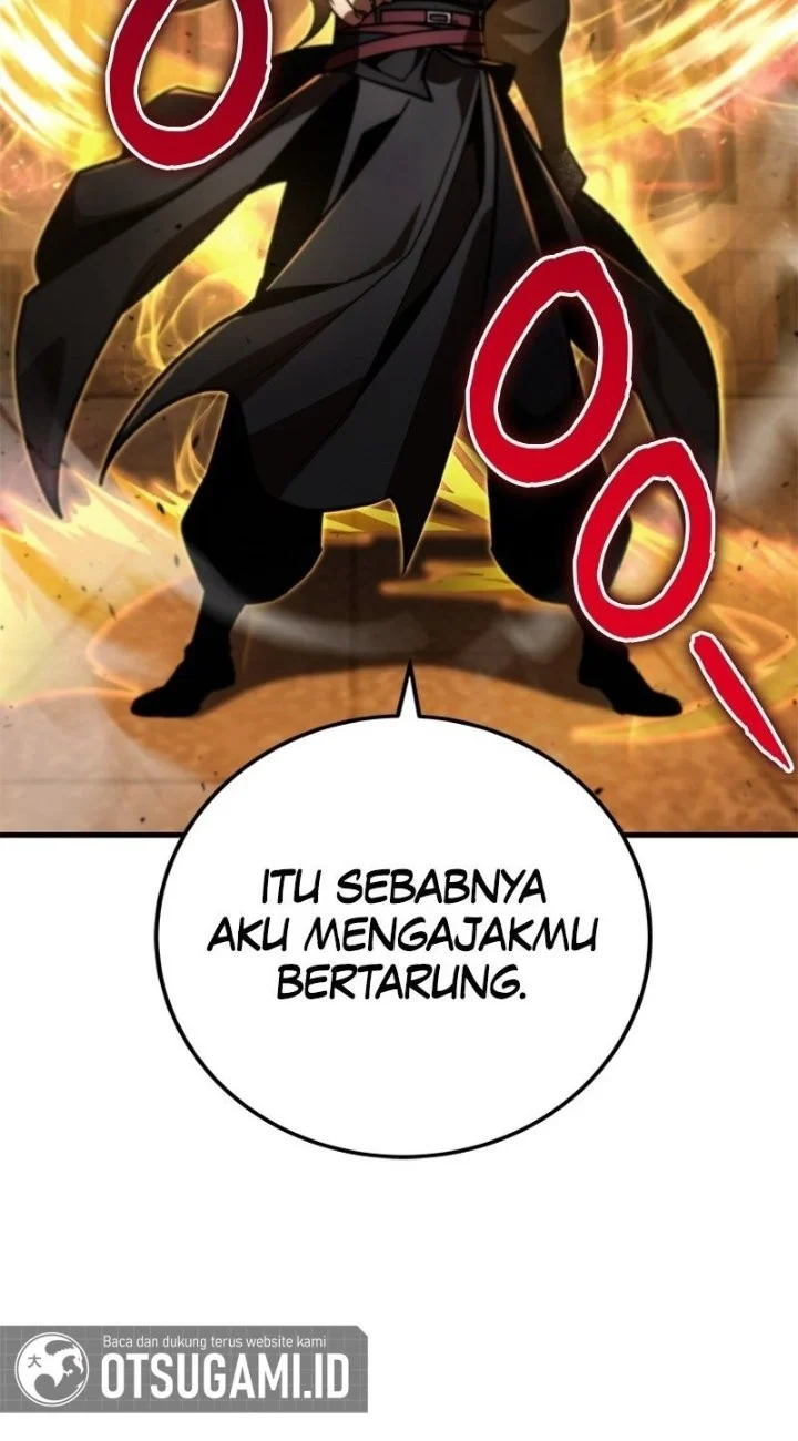 Chapter 90 - halaman 84