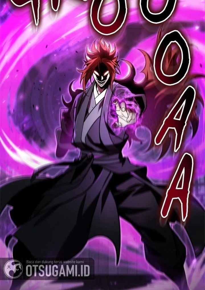 Chapter 90 - halaman 87