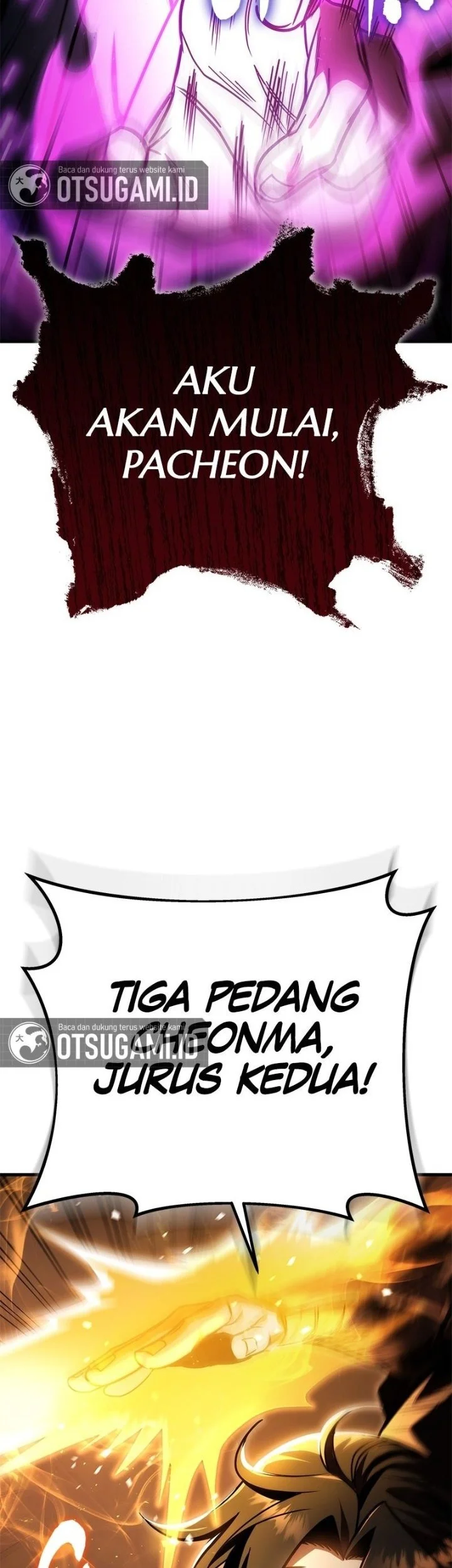 Chapter 90 - halaman 89