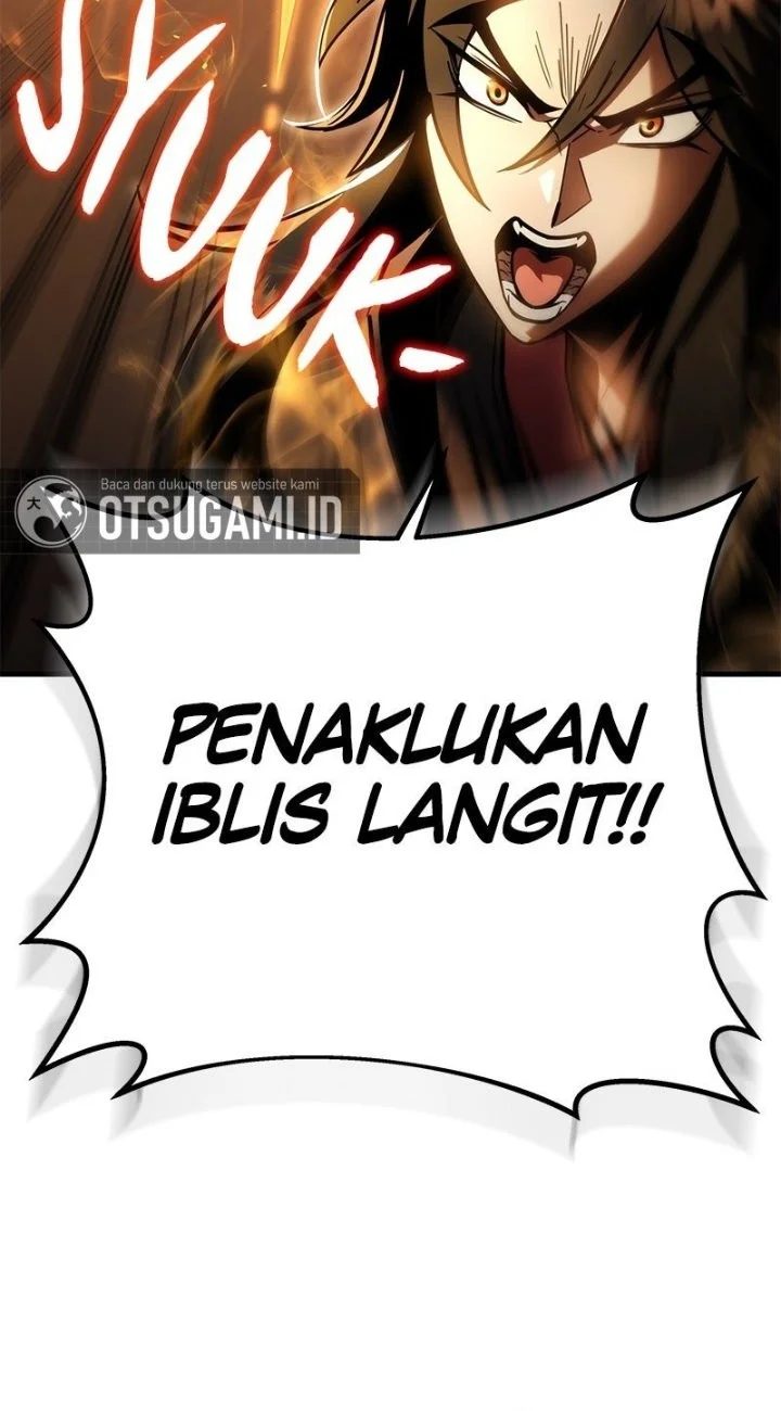 Chapter 90 - halaman 90