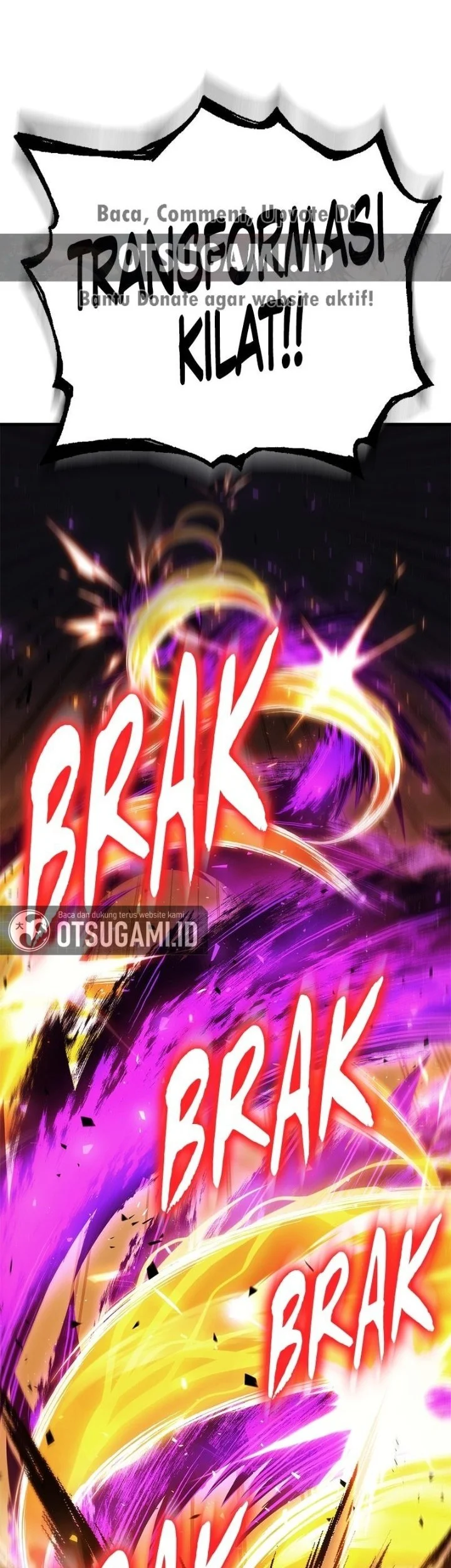 Chapter 90 - halaman 92