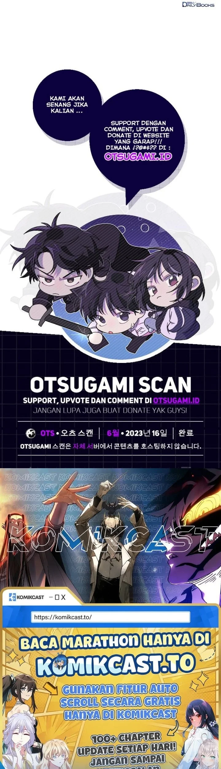 Chapter 90 - halaman 94