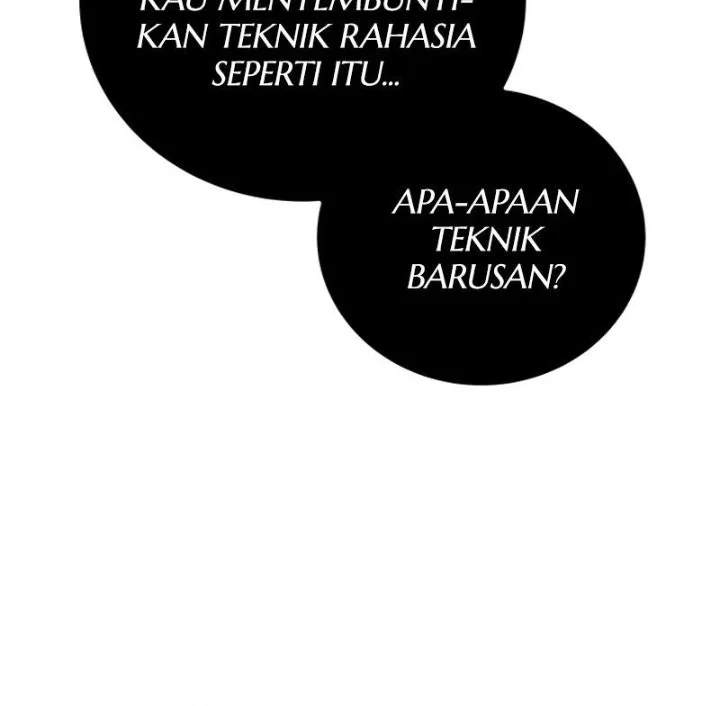 Chapter 91 - halaman 56