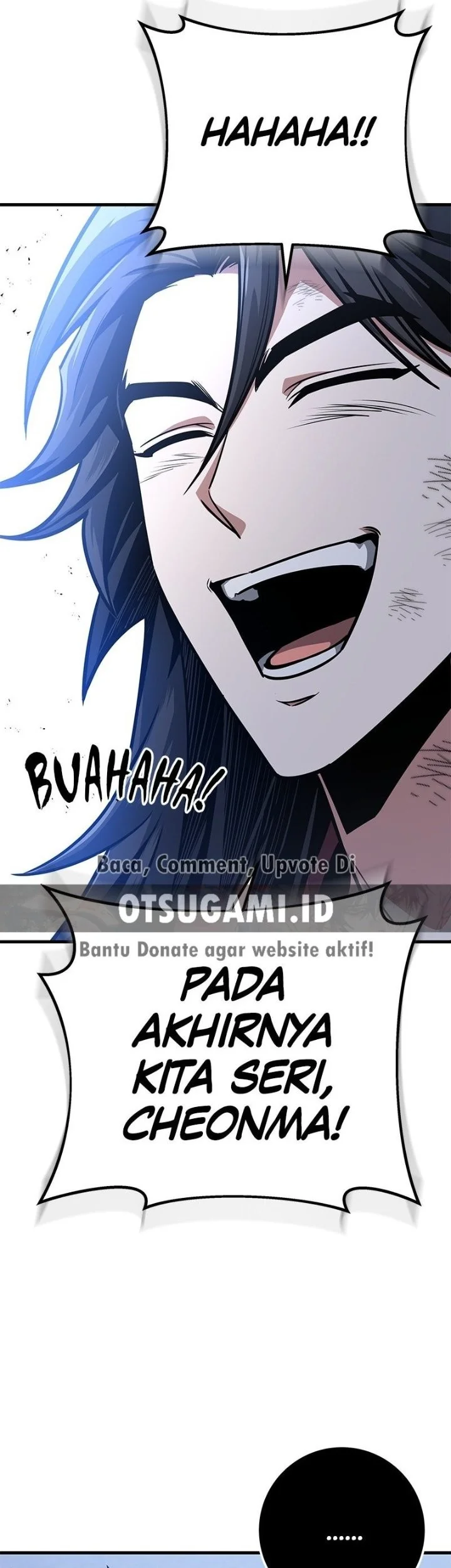 Chapter 91 - halaman 60