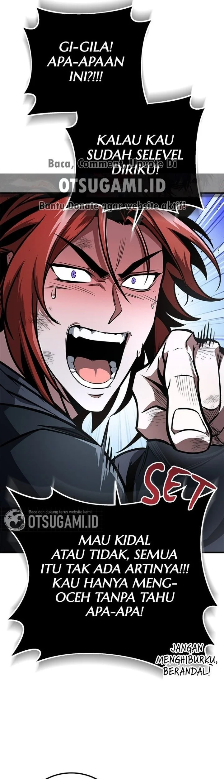 Chapter 91 - halaman 66