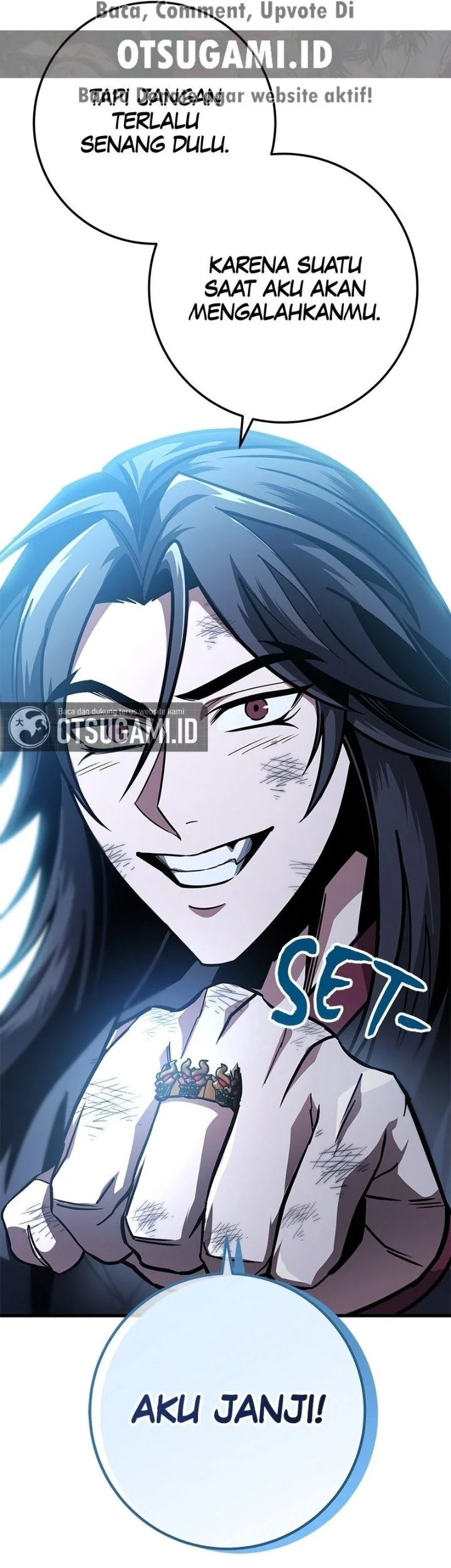 Chapter 91 - halaman 68