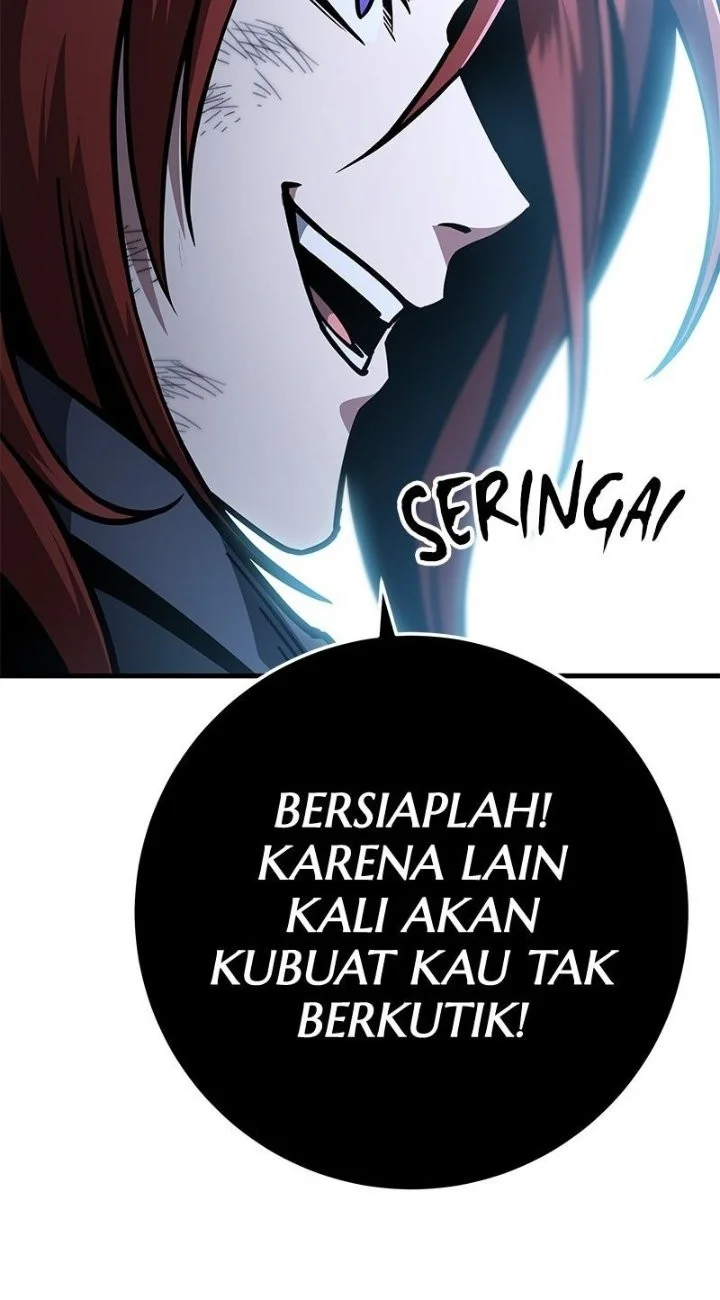 Chapter 91 - halaman 70