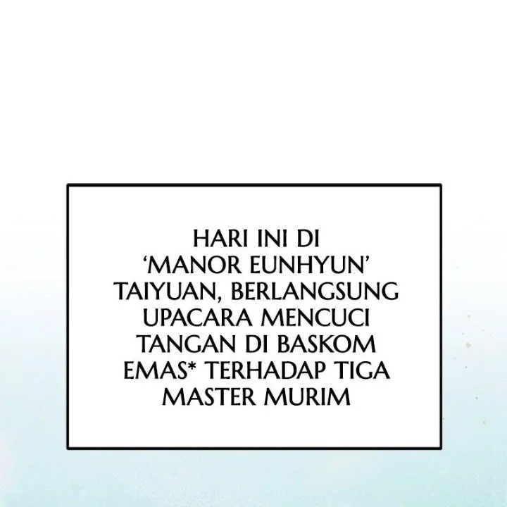 Chapter 91 - halaman 73