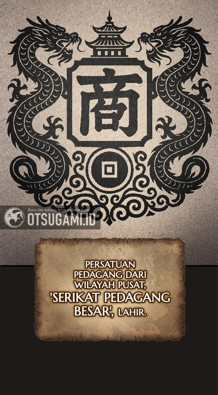 Chapter 92 - halaman 29
