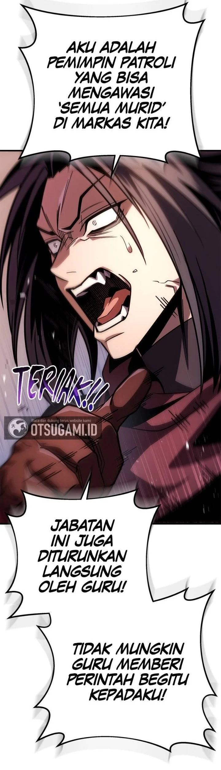 Chapter 92 - halaman 43